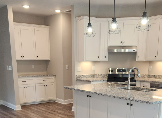 gallery-image (3) gallery-image (3)