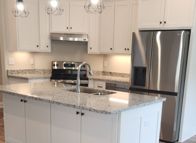 gallery-image (2) gallery-image (2)