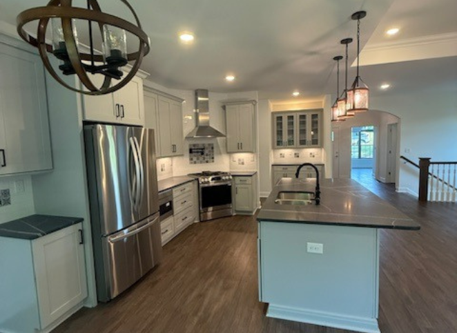 gallery-image (3) gallery-image (3)