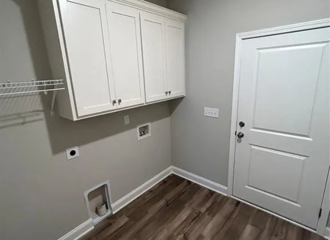 gallery-image (2) gallery-image (2)