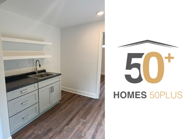 gallery-image (2) gallery-image (2)