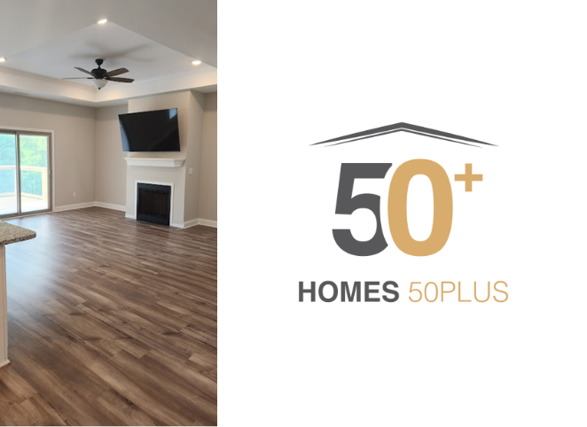 gallery-image (2) gallery-image (2)