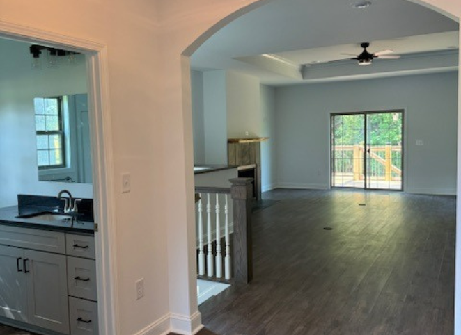 gallery-image (2) gallery-image (2)