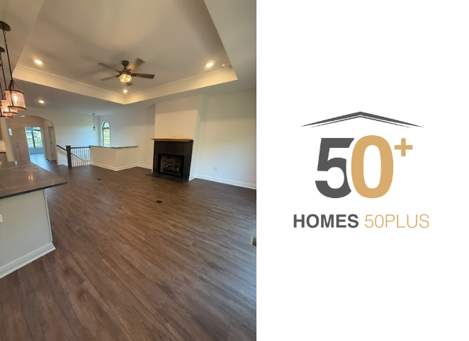 gallery-image (2) gallery-image (2)