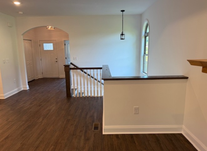 gallery-image (2) gallery-image (2)