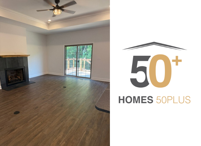 gallery-image (6) gallery-image (6)