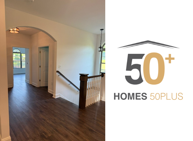 gallery-image (2) gallery-image (2)