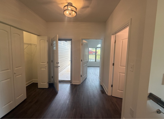 gallery-image (2) gallery-image (2)