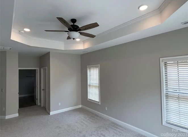 Master-Bedroom-Trey-Ceiling-Ceiling-Fan-Market-Avenue-Realty