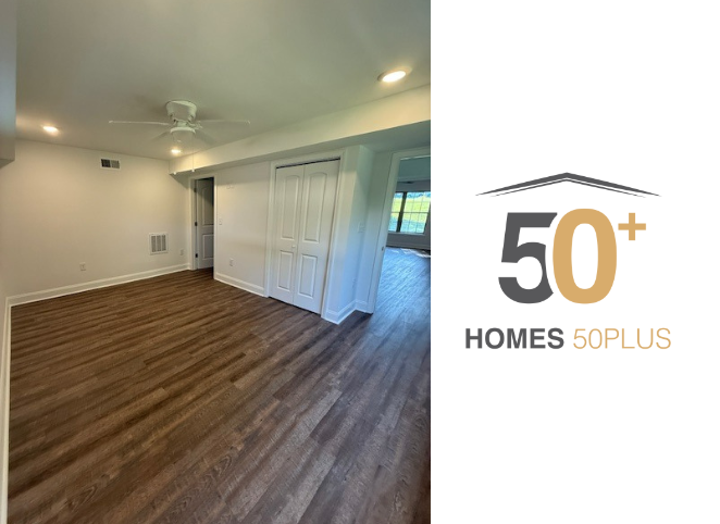 gallery-image (2) gallery-image (2)