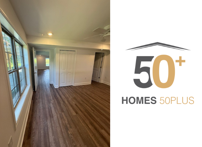 gallery-image (2) gallery-image (2)