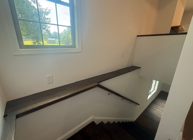 gallery-image (2) gallery-image (2)