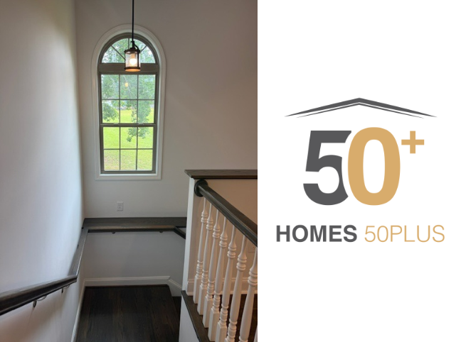 gallery-image (6) gallery-image (6)