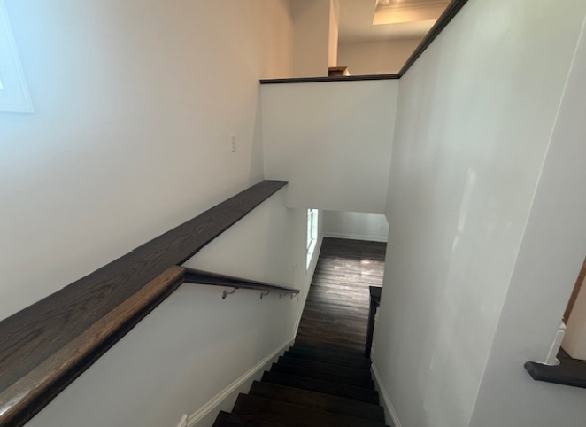 gallery-image (6) gallery-image (6)