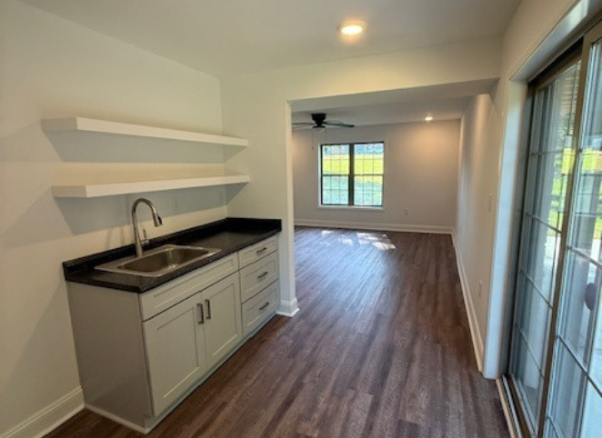 gallery-image (6) gallery-image (6)