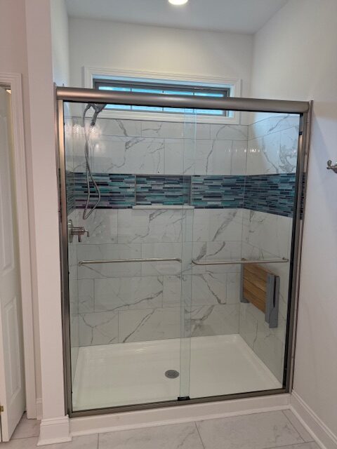 Tile-Accessible-Shower-Magnolia-Plantation-Shelby-NC-Market-Avenue-Real-Estate