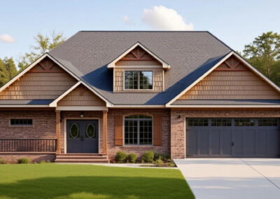 Lot-59-Gabled-Dormer-Model-Home-Magnolia-Plantation-Shelby-NC-Market-Avenue-Real-Estate