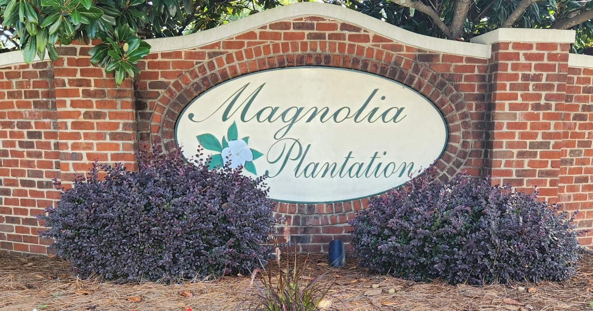 Over-50-Retirement-Active-Adult-Community-Magnolia-Plantation-Shelby-NC-Market-Avenue-Real-Estate
