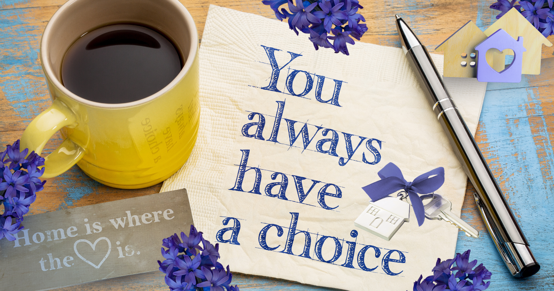 Advice-Choosing-Perfect-Right-Retirement-Community-Custom-Built-Homes-North-Carolina