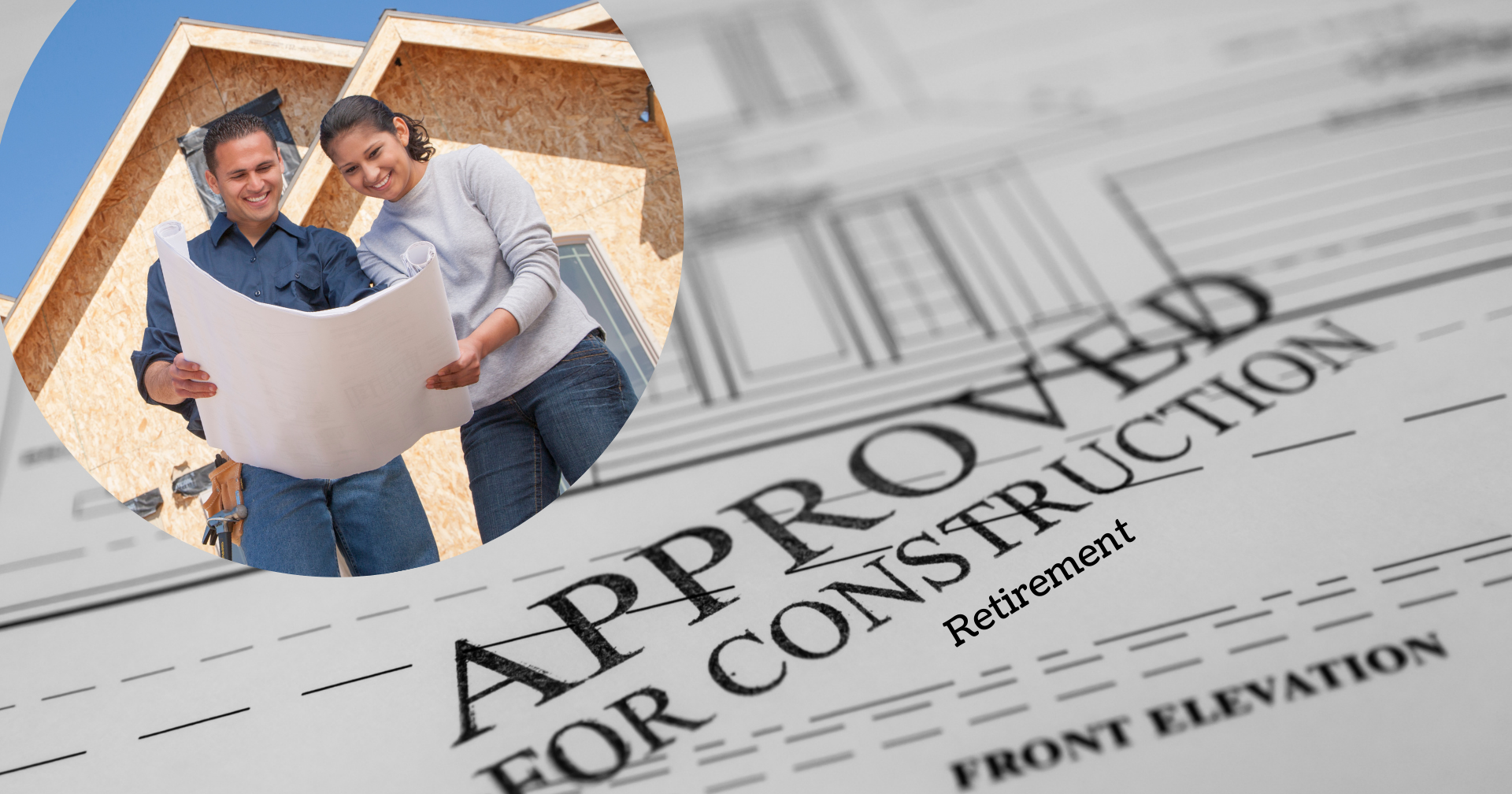 Custom Building Retirement Home (1) NC-Couple-Custom-Building-Retirement-Home-Active-Adult-Community-Market-Avenue-Real-Estate