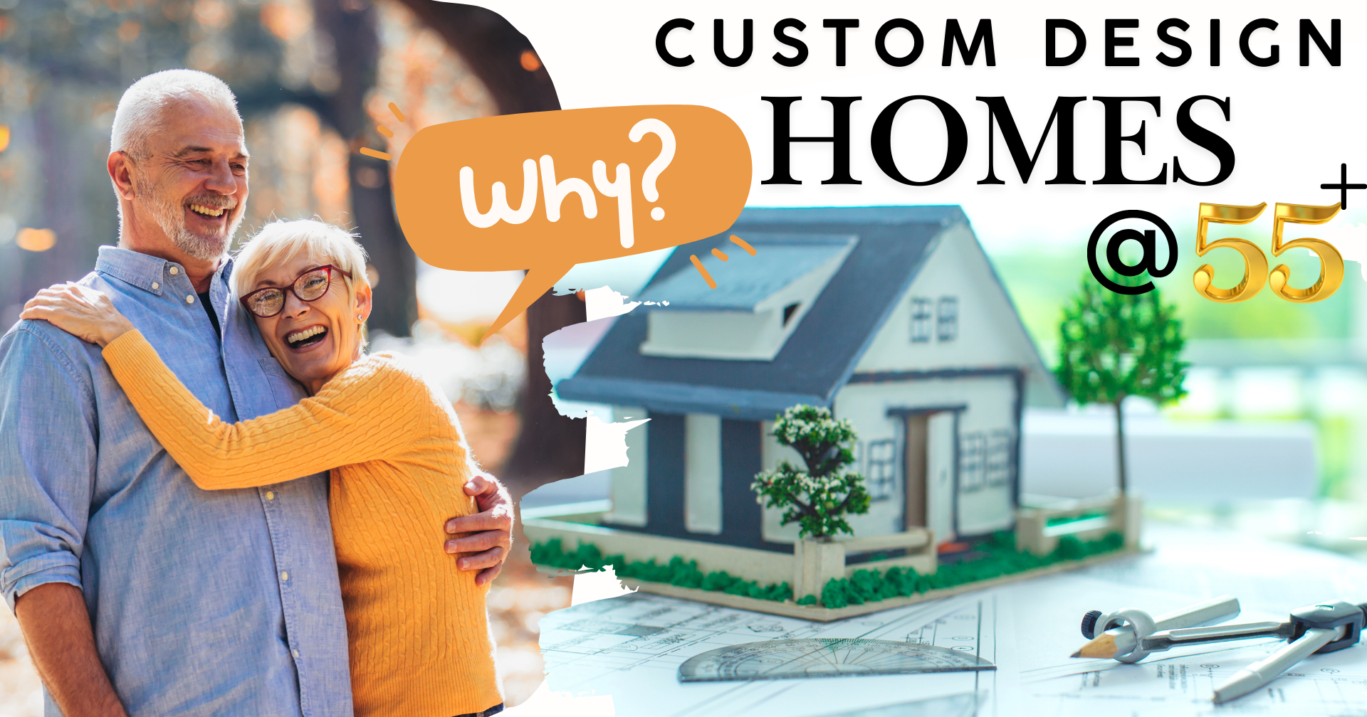 Active-Seniors-Decide-Build-Custom-Home-Retirement-Community-Market-Avenue-Real-Estate-Shelby-NC