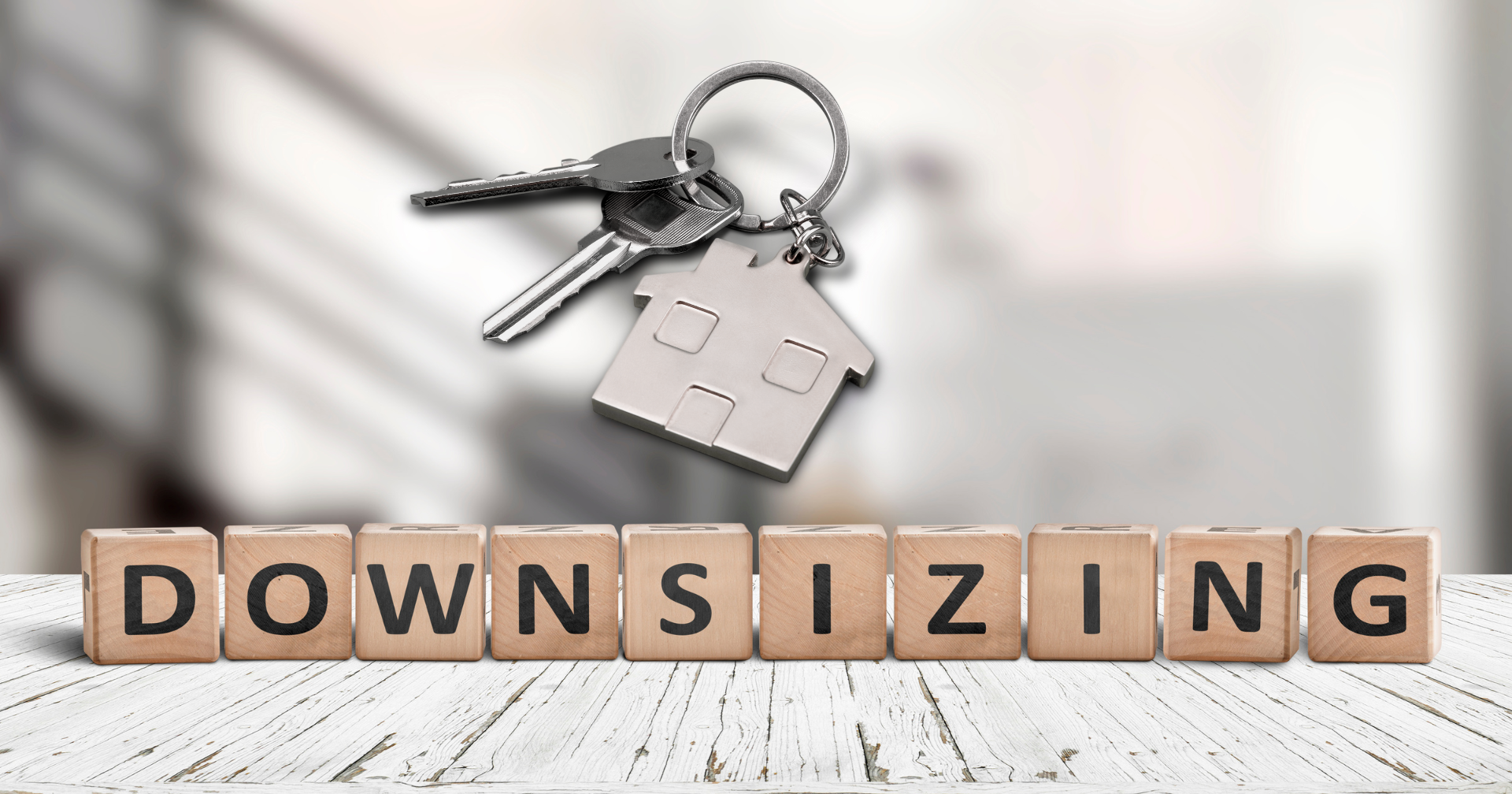 Illustration-Keys-Home-Selling-Downsizing-Retirement