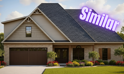 Similar-Model-Home-Lot-58-Magnolia-Plantation-Shelby-NC-For-Sale-Real-Estate