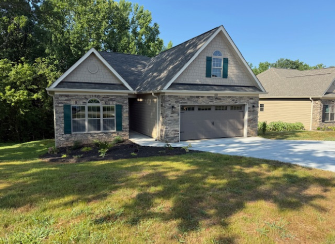 New-Construction-Similar-Model-Home-Magnolia-Plantation-Shelby-NC-Market-Avenue-Real-Estate-Listing