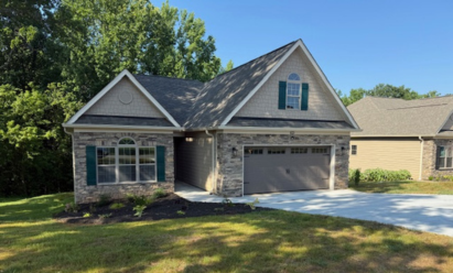 New-Construction-Similar-Model-Home-Magnolia-Plantation-Shelby-NC-Market-Avenue-Real-Estate-Listing