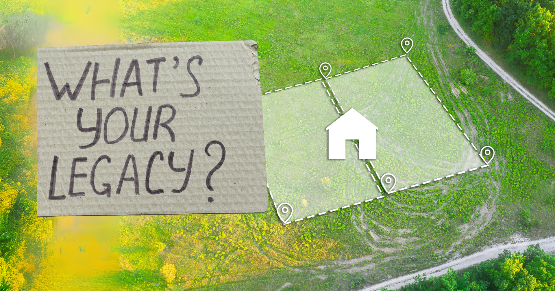 Plot-of-Land-Development-Housing-Project-Legacy-Retirement-Investment