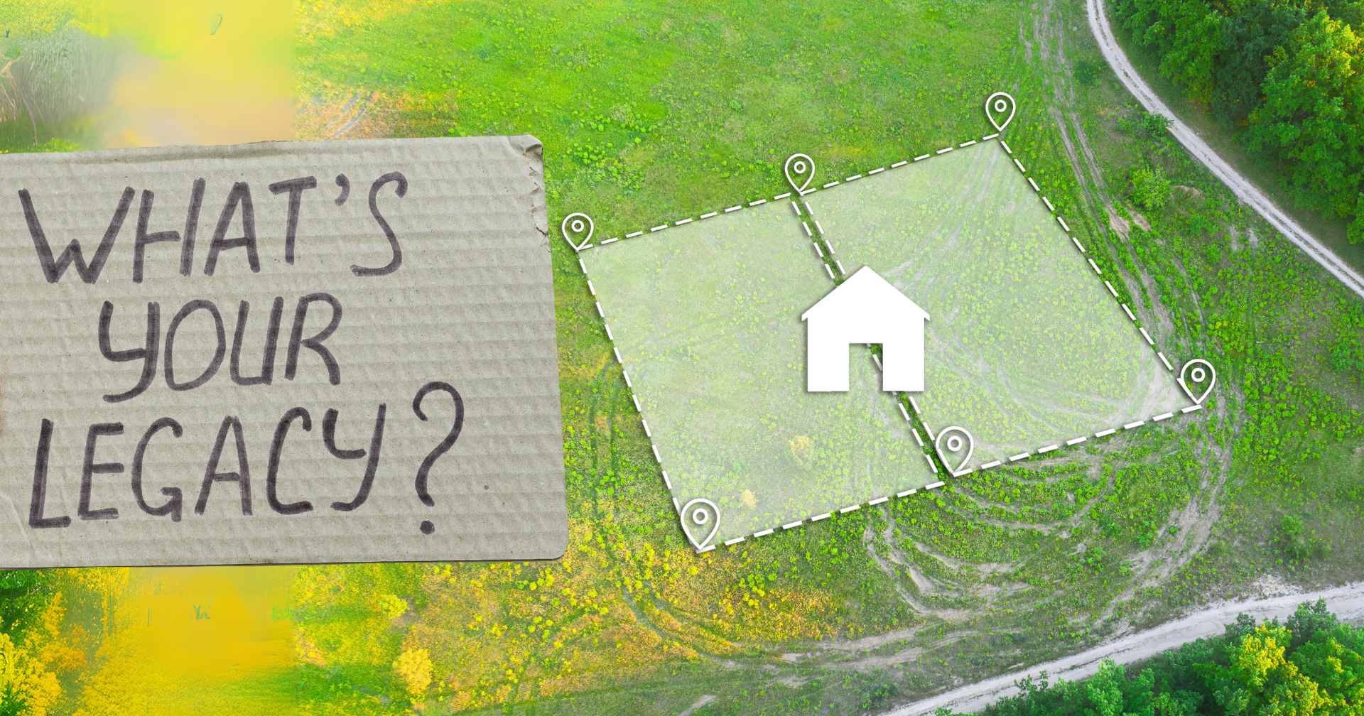 Plot-of-Land-Development-Housing-Project-Legacy-Retirement-Investment